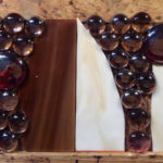 mecsestarto-tiffany-uveg-uvegdekor.hu-02