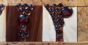 mecsestarto-tiffany-uveg-uvegdekor.hu-02